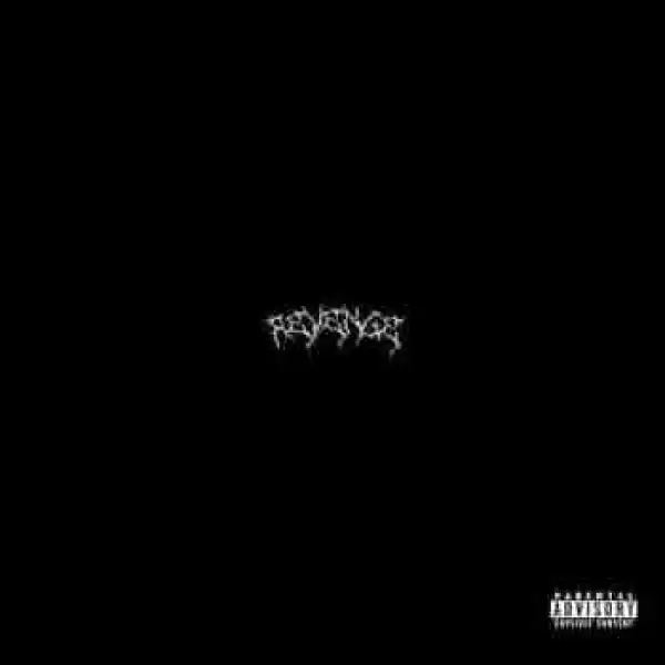 XXXTENTACION - Valentine